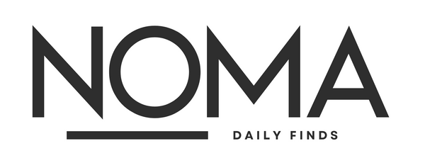 Noma Finds