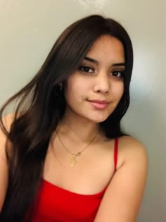 <em>Alyssa K.</em>